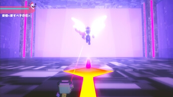 カラクリメイド [ゆっくりハヤデビ] | DLsite 同人 - R18