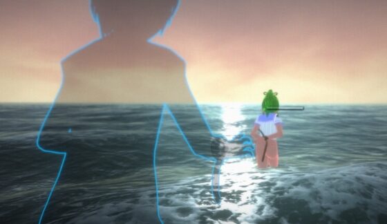 乱暴変態 ~対風紀委員会編~ [ズクロス] | DLsite 同人 - R18