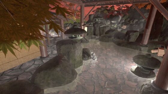 ケモエロドラマティック [ソビエタツ珍邦] | DLsite 同人 - R18