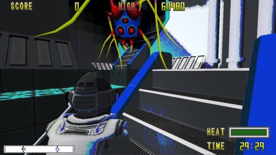 STARSHIP IWAMACHI(スターシップイワマチ) [ムカゴソフトウェア開発] | DLsite 同人 - R18