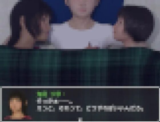 フィギエ村の懲罰官回想解放コード付き/夏休みの宿題退治 製品版 [陸前堂] | DLsite 同人 - R18