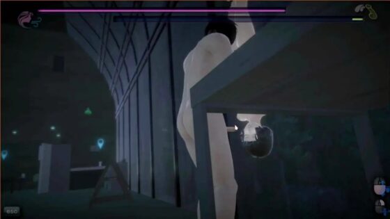 フェラ教官 [ズクロス] | DLsite 同人 - R18