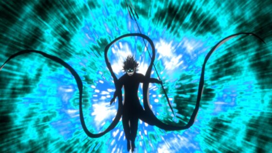 羅刹天聖ザランダラ~殺戮と贖罪の旅~ [EIROS HENTAI GAMES] | DLsite 同人 - R18