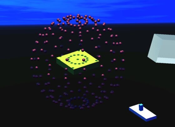 リバース~アクションゲーム~ [ジャック/] | DLsite 同人 - R18