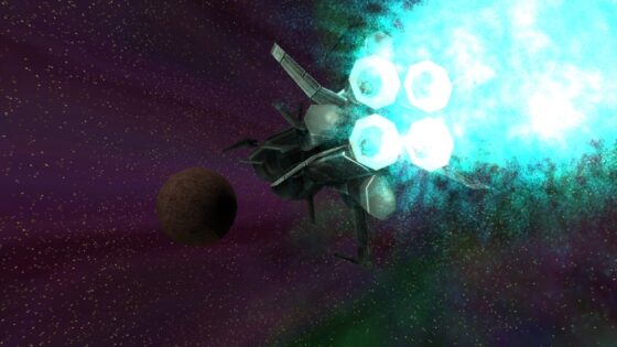 CLOSE YOUR EYEZ (クローズユアアイズ) [ムカゴソフトウェア開発] | DLsite 同人 - R18