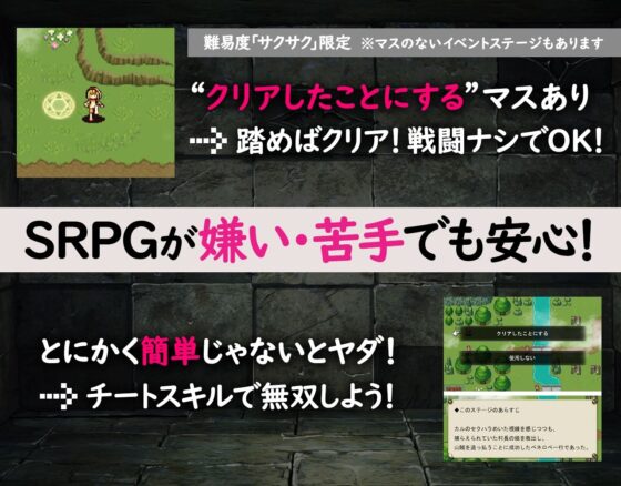 群青のオルファネージ 〜淫欲に堕ちゆく無垢なる少女〜(こみなみ) - FANZA同人