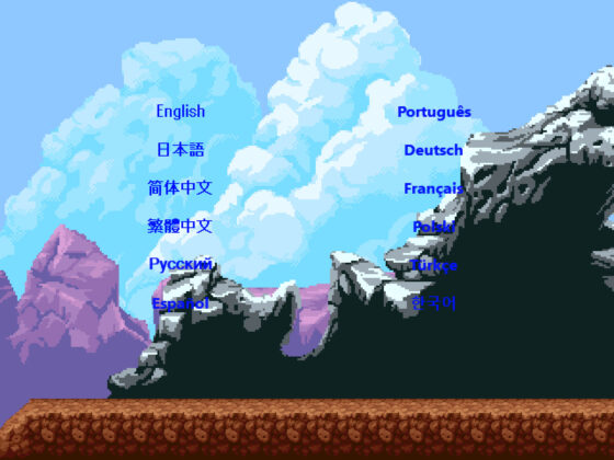 シ●タ僧侶とお姉ちゃんとモン娘のピン抜きダンジョン〜A shorty priest and A big sister and Monster girl’s pull pins dungeon 〜(KuroCat) - FANZA同人