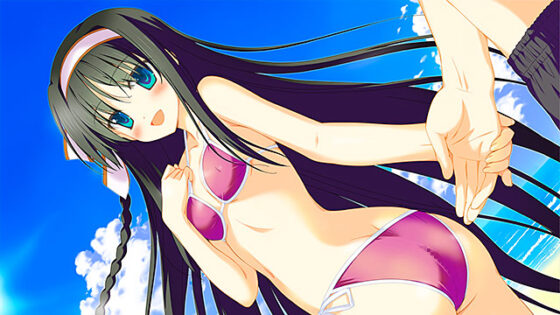 【DL版】いろとりどりのセカイ 