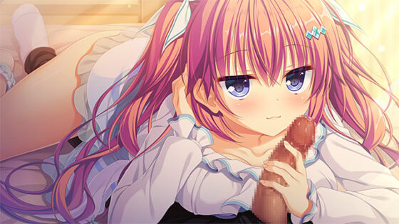 【DL版】D.C.4 Plus Harmony 〜ダ・カーポ4〜 プラスハーモニー【萌えゲーアワード2021 純愛系作品賞 受賞】 