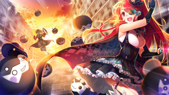 【DL版】ガールズ・ブック・メイカー プレミアムセット 