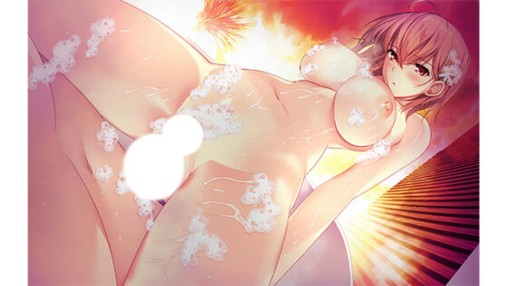 【DL版】バブルdeハウスde○○○