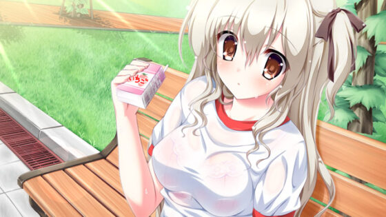 【DL版】フレラバ 〜Friend to Lover〜 HD Renewal Edition for Win10 