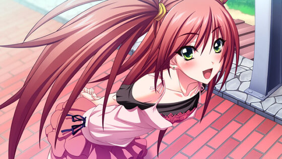 【DL版】辻堂さんの純愛ロード＋バージンロード セット 