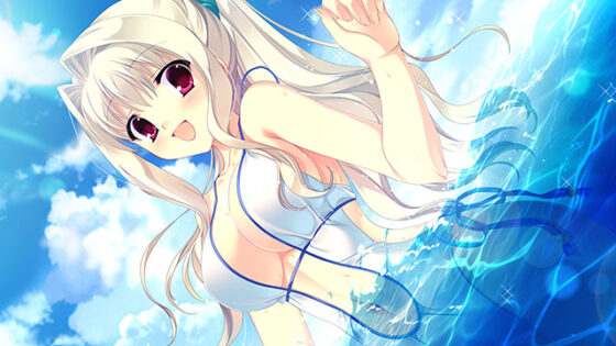 【DL版】D.C.III R 〜ダ・カーポIIIアール〜 X-rated Windows10対応版 