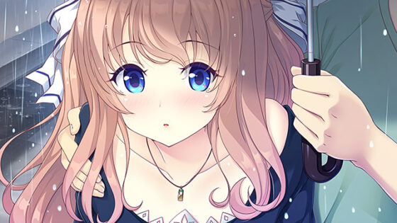 【DL版】Sugar*Style コンプリートセット 