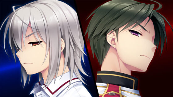 【DL版】ハロー・レディ！ 