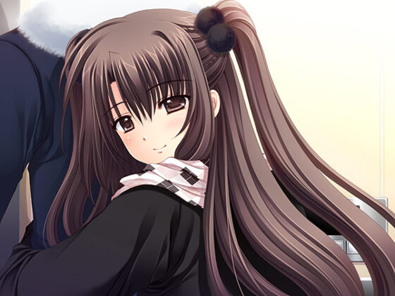 【DL版】俺たちに翼はない Prelude＆AfterStory 