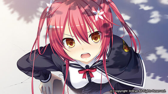 【DL版】ソーサリージョーカーズ【萌えゲーアワード2015 シナリオ賞 受賞】 