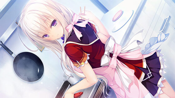 【DL版】初情スプリンクル 