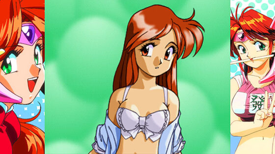 【DL版】【E15】アイドル雀士スーチーパイ Sトリビュート for PC 通常版【全年齢向け】 