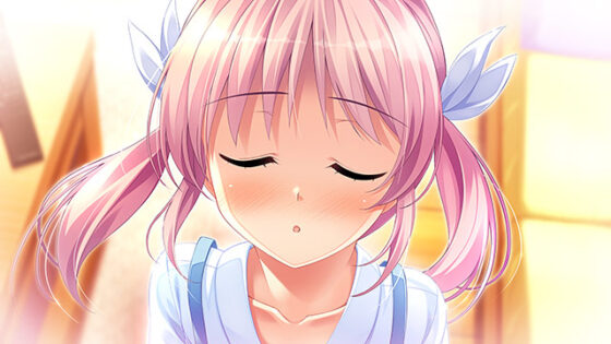 【DL版】サクラノモリ†ドリーマーズ【萌えゲーアワード2016 ミステリアス作品賞 受賞】 