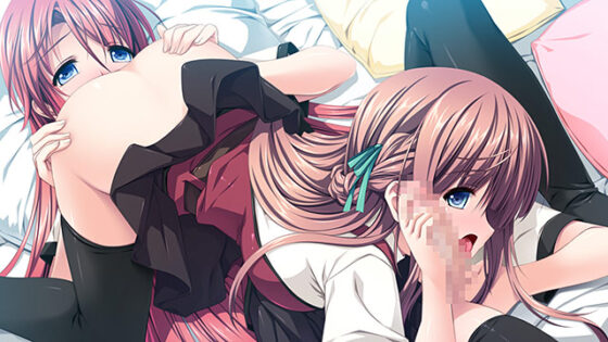 【DL版】恋する乙女と守護の楯 〜薔薇の聖母〜 