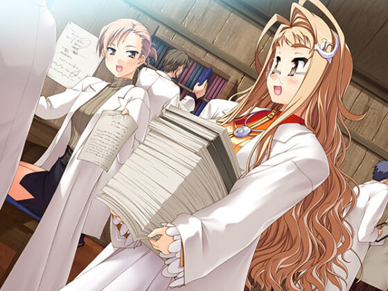 【DL版】ウィザーズクライマー 