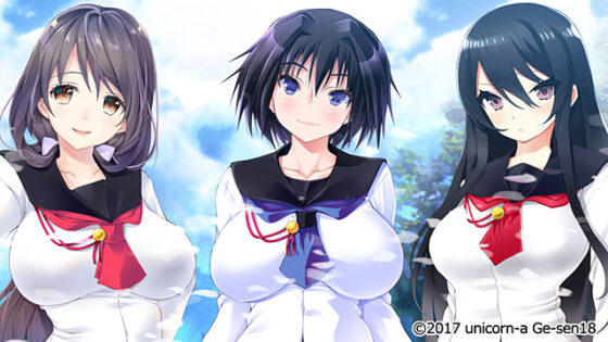 【DL版】戦御村正 −剣の凱歌− DX 遊戯強化版 