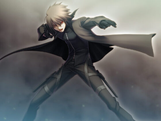 【DL版】エヴォリミット 