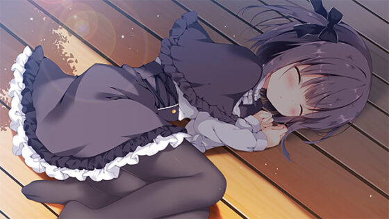 【DL版】あにまる☆ぱにっく 普及版【萌えゲーアワード2019 キャラクターデザイン賞 受賞】 