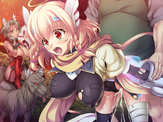 【DL版】ディバインハートカレンSPシーズン2 フルパック 