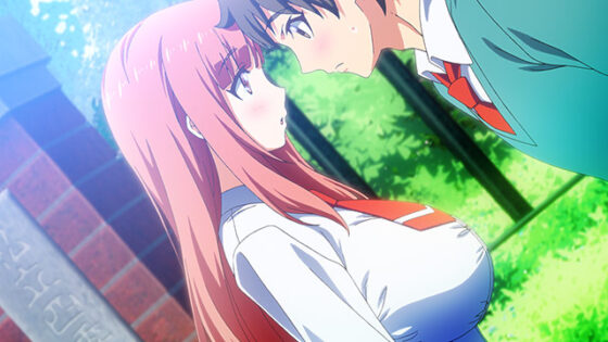 【DL版】アオイロノート 普及版 