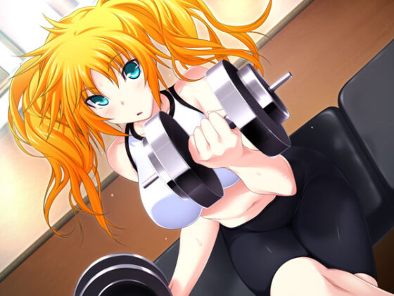 【DL版】真剣で私に恋しなさい！A-3 