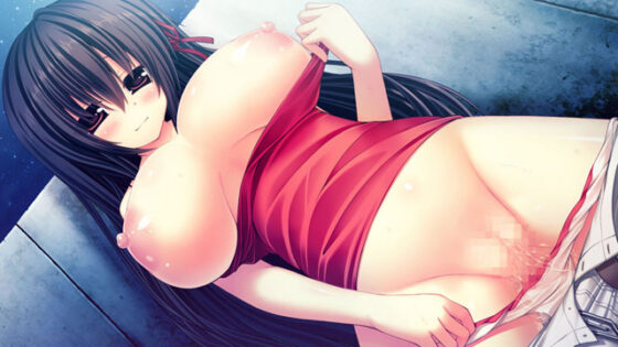 【DL版】ナマイキデレーション 