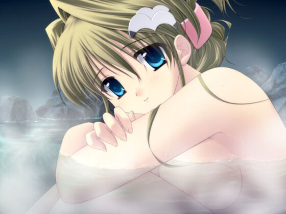 【DL版】_summer新装版 for Win10 