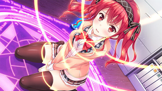 【DL版】はぴねす!2 りらっくす ダブルパック