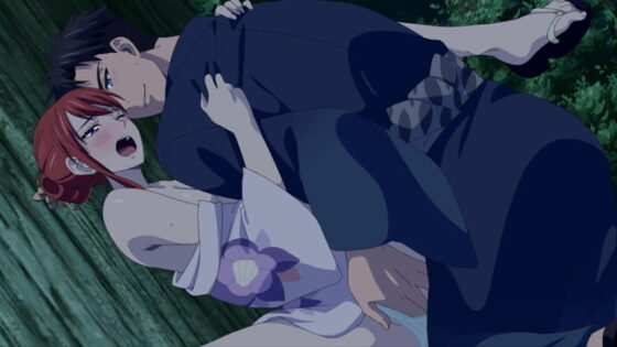 指先から本気の熱情 -幼なじみは消防士-【プレミアム版】 [AnimeFestaオリジナル] | DLsite 美少女ゲーム - R18