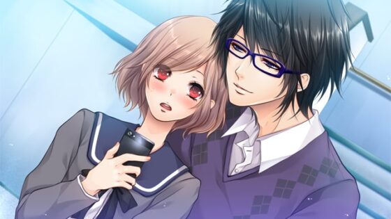 円環のメモーリア Best Price版 [A’sRing] | DLsite 美少女ゲーム - R18