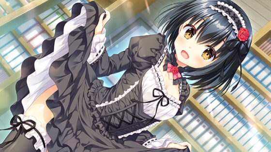 【DL版】【期間限定】サガプラ25周年記念！アンミツまとめパック 