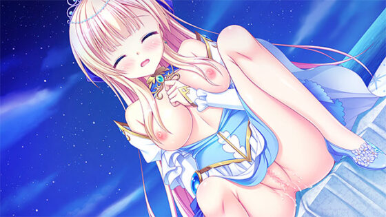 【DL版】【期間限定】サガプラ25周年記念！スペシャルパック 