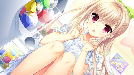 【DL版】かけぬけ★青春スパーキング！【萌えゲーアワード2020 準大賞 受賞】 