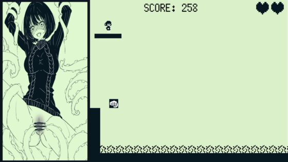 右にイケ！！ [きんのじ] | DLsite 同人 - R18