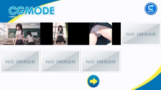 これはえっちな学校生活 [ことあっと展] | DLsite 同人 - R18