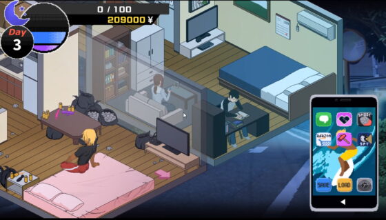 NTR伝説 [GoldenBoy] | DLsite 同人 - R18