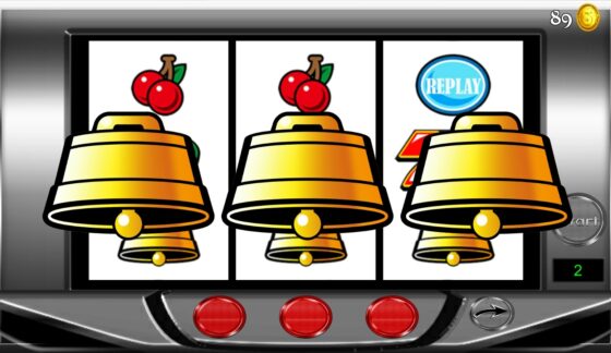 勝てば本番できる脱服カジノ(Androidバージョン) [FT少女] | DLsite