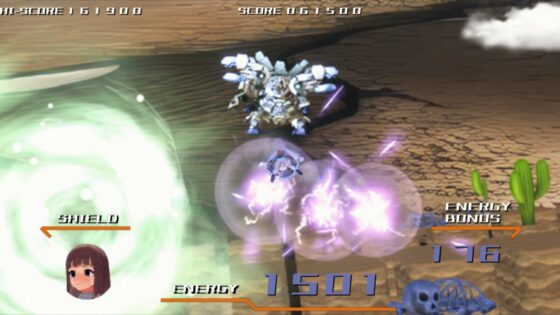 ファンタジーフォースII [773Project] | DLsite 同人 - R18