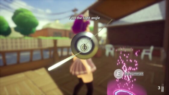 Neko Secret - Homecoming [Axyos Games] | DLsite 同人 - R18