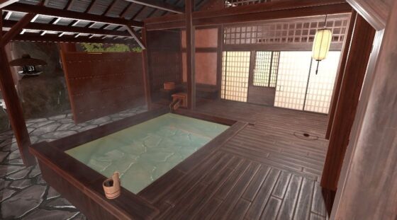 ケモエロドラマティック [ソビエタツ珍邦] | DLsite 同人 - R18