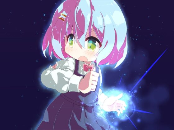 Island Parasite [浄水施設] | DLsite 同人 - R18