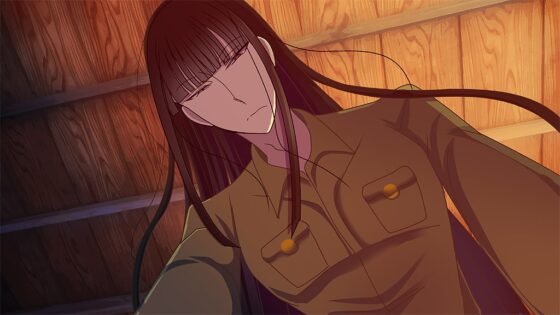 硝子のこんぺいとう [禁飼育] | DLsite がるまに